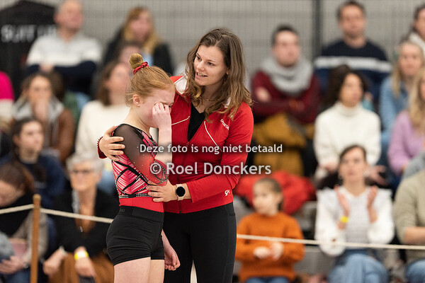 20240302 [86] Provinciale voorronde 2 A- en B-niveau TU