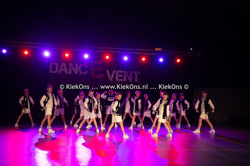 24 DancEvent Leek b2