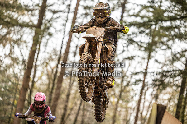 07_training dames + recreanten