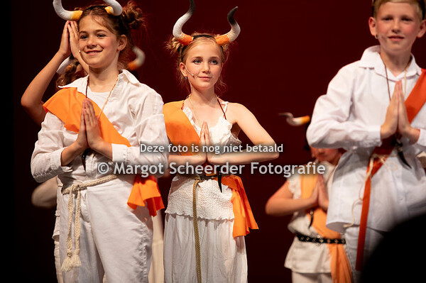 11_de heilige koeien