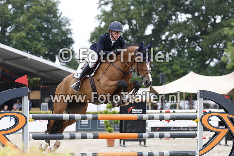 mathieu bourdeaud hui