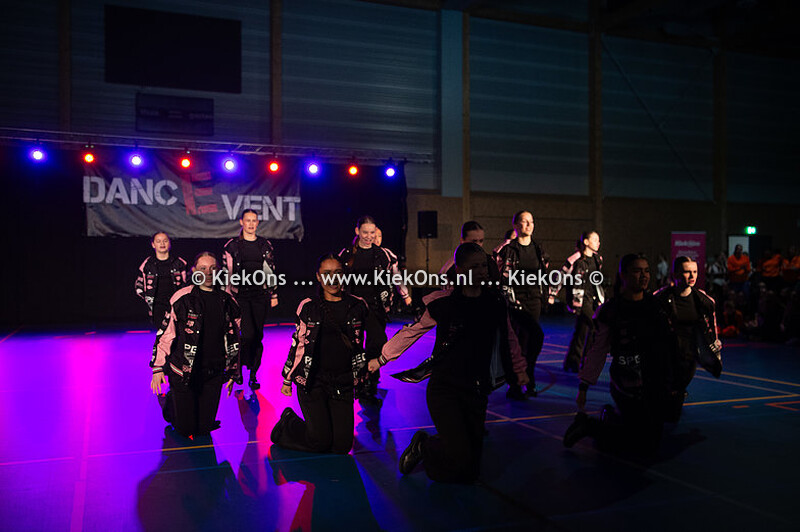 24 DancEvent Zwolle b3