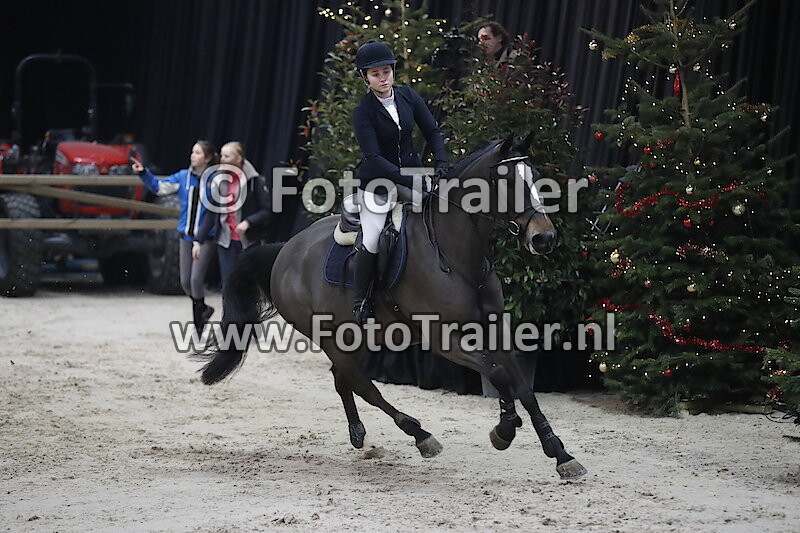 Cornelia Emilie Kasin