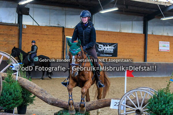 indoor sgw trainingen 03 14.30 29-12-25