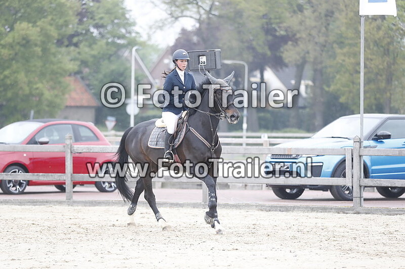 caroline brummelhuis