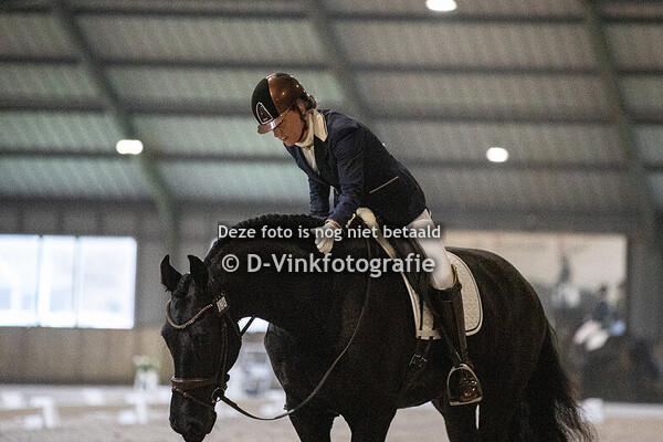 Susanne van Kasteren - Guus