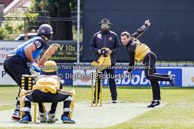 230529 cricket - HCC vs VRA