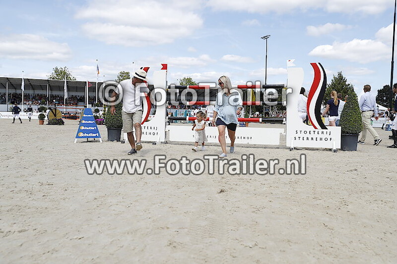 Marlon Modolo Zanotelli