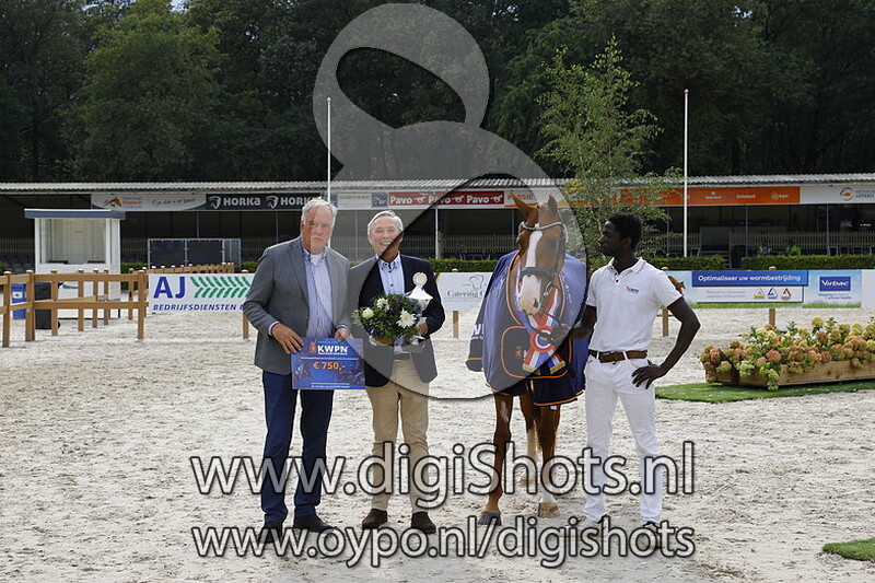 Pretty Women ES v. Chacfly