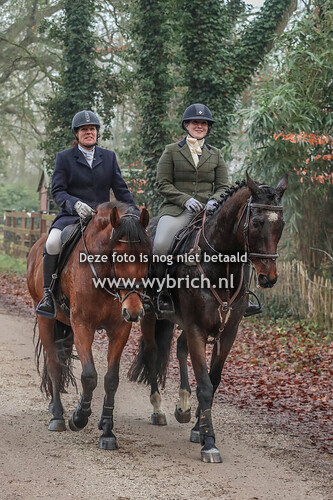 18 Zelhem 20-12-2025