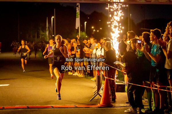 2023 BIG 10 - Heat 4