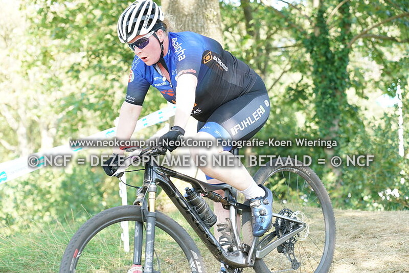 2024-09-01 Norg, Streetrace Norg