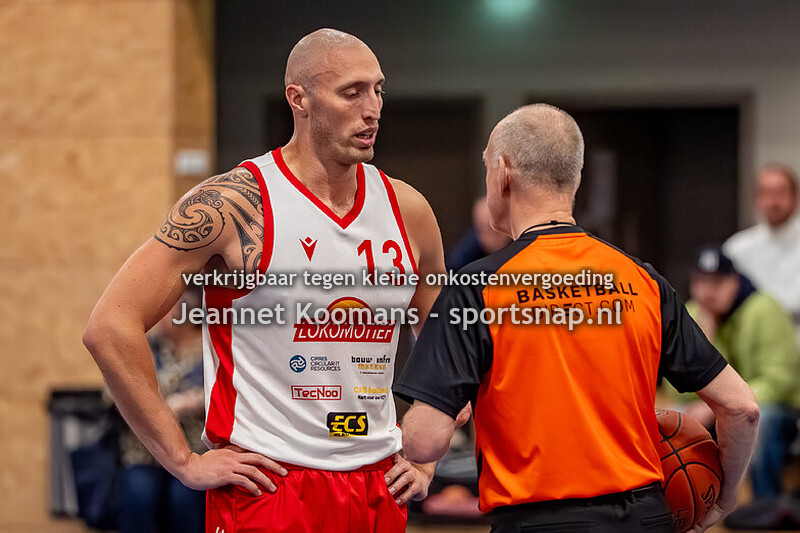 251207 Lokomotief MSE1 - BAL MSE2