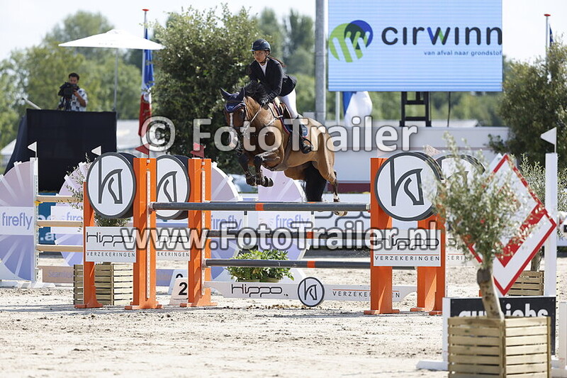 jennifer yun chen hsieh