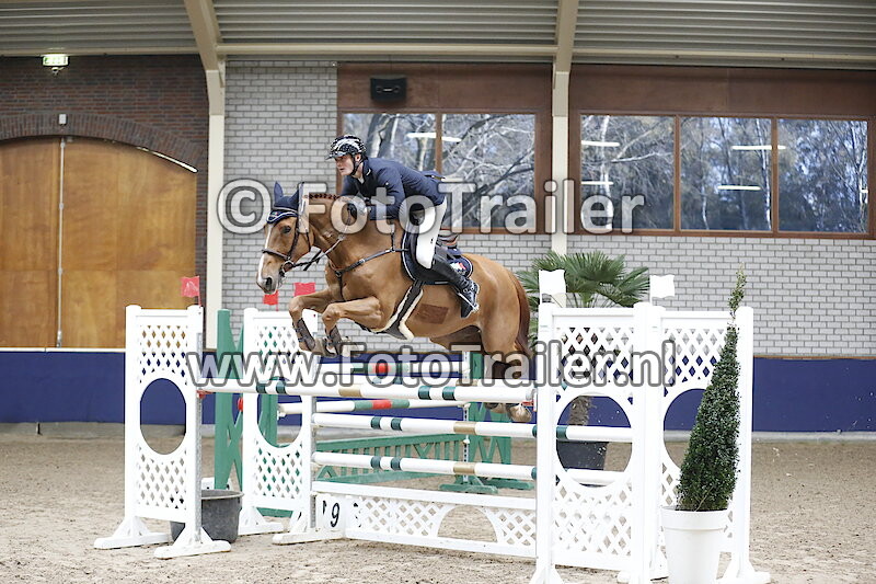 Boy-Adrian van Gelderen