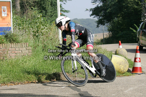 4-5-09-2021 Ladies national cup  Watersley