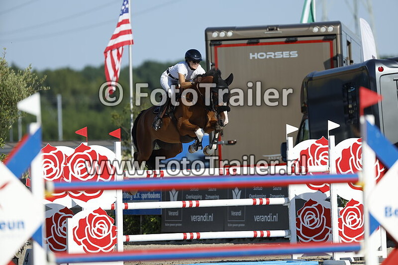 annelies vorsselmans