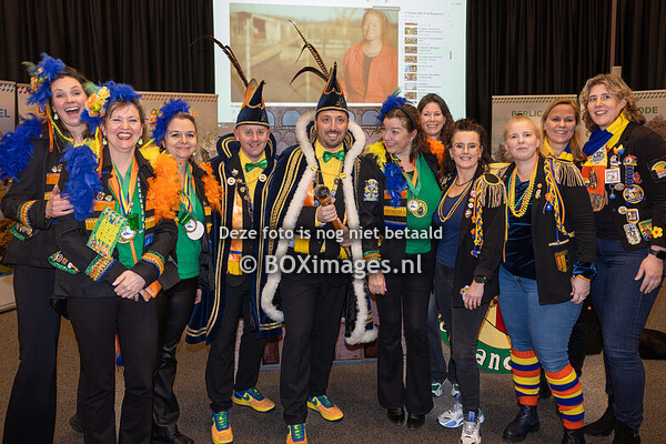 Meeaanderoverleg-prinsen