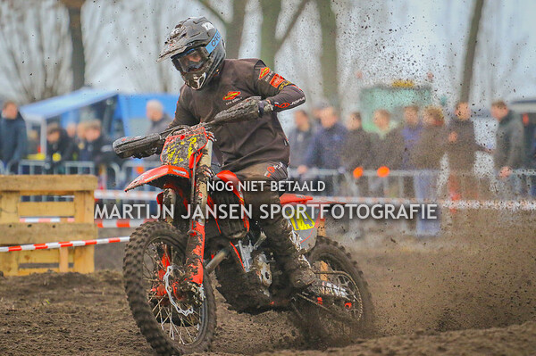 2021-11-28 Maiscross Meierijstad