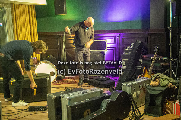 20191017 PopRonde Assen