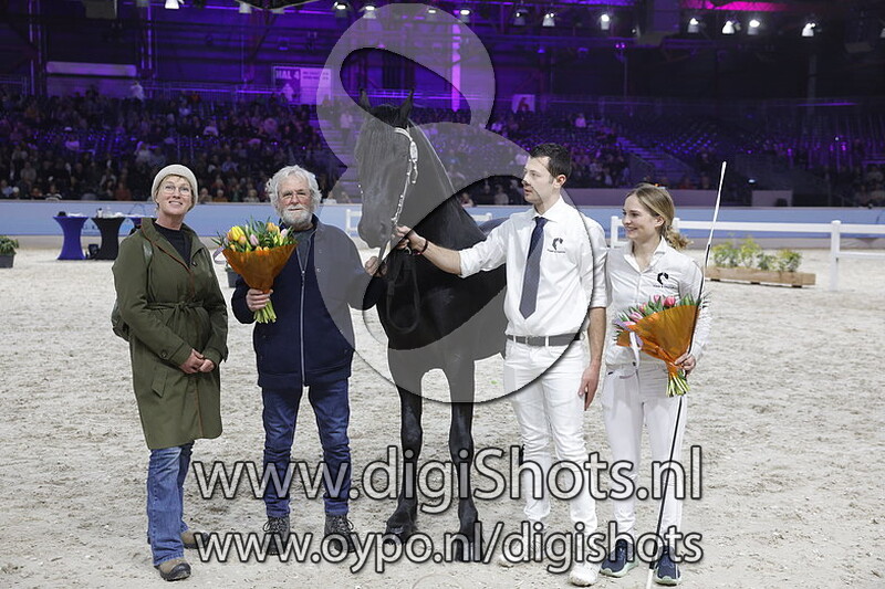 Sidon W 228 v. Waander 512