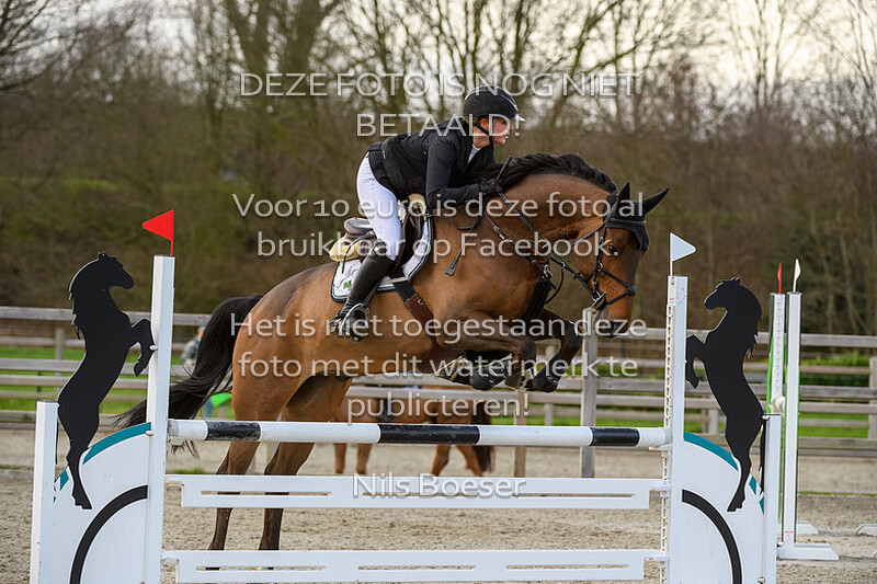 3 Klasse 100 na sleep