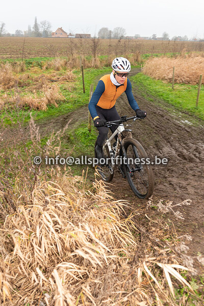 2025-12-14 Seyns Krieretocht Otegem