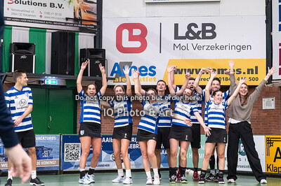 2025-11-08 PKC/Vertom 3 - AKC Blauw-Wit 3