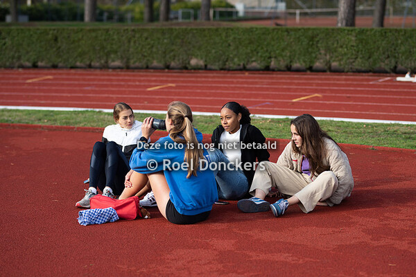 20221002 [SACN] Open PK meerkamp Lommel
