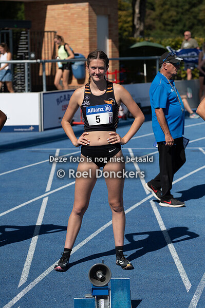 20250907 [PEGA] BK JUN/BEL