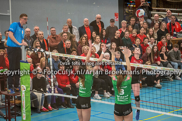 SOMAS Activia DS2 - AIC Visser Sudosa-Desto DS1