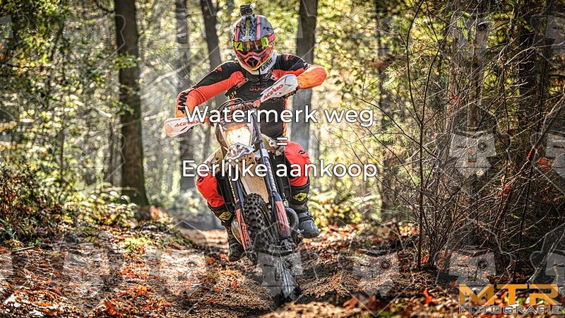 -- ONLINE -- Offroad Rit Markelo/ Vijf Heuvelen Rit  03-11-2024