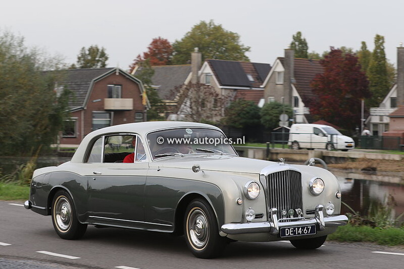 De Mascotte najaarsrit 2022