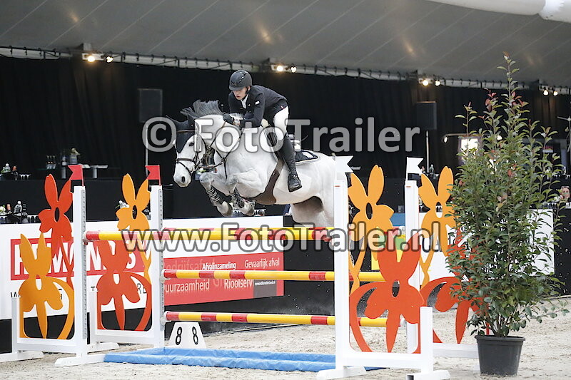 Thibault Philippaerts