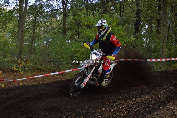 OTR Lichtenvoorde 16-10-2022