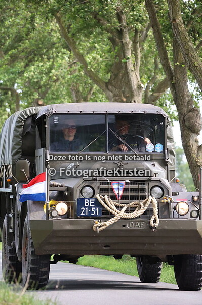Motor Elfstedentocht 09-06-2025