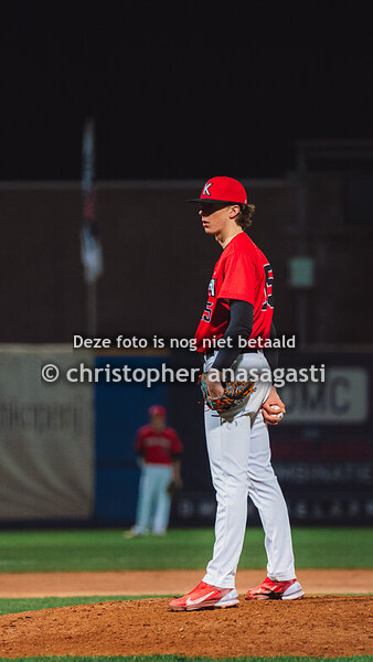 Kinheim vs UVV 4/11/2025