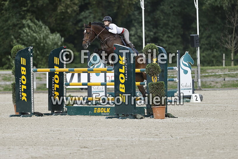 aleksandra pushkarskaya