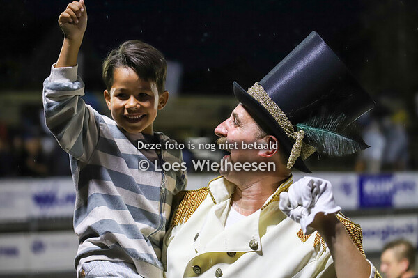 Schroder Masterclass 2024