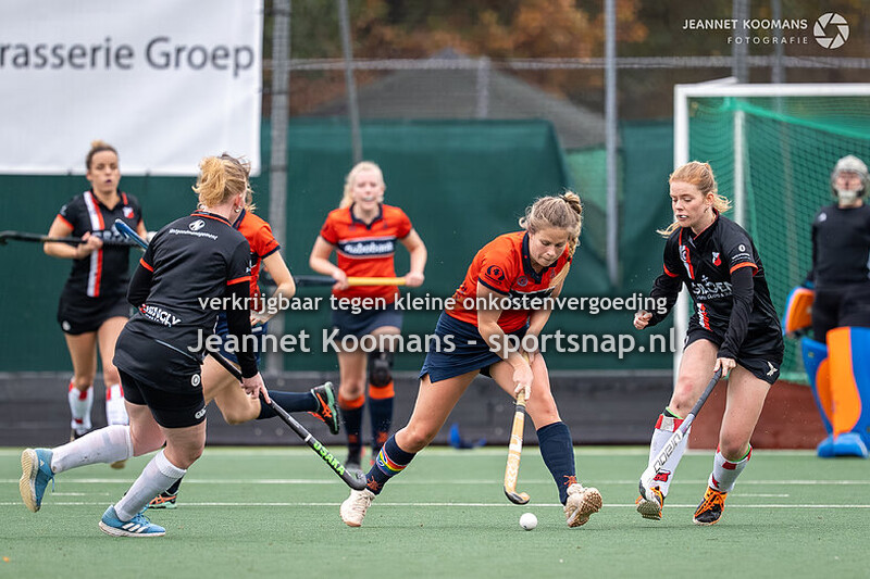 251116 Roomburg D6 - Craeyenhout D3