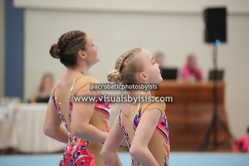 PW2 D/E - Rijssen - 19 Maart 2022