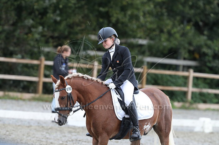 Lluna Windt - van der Windt