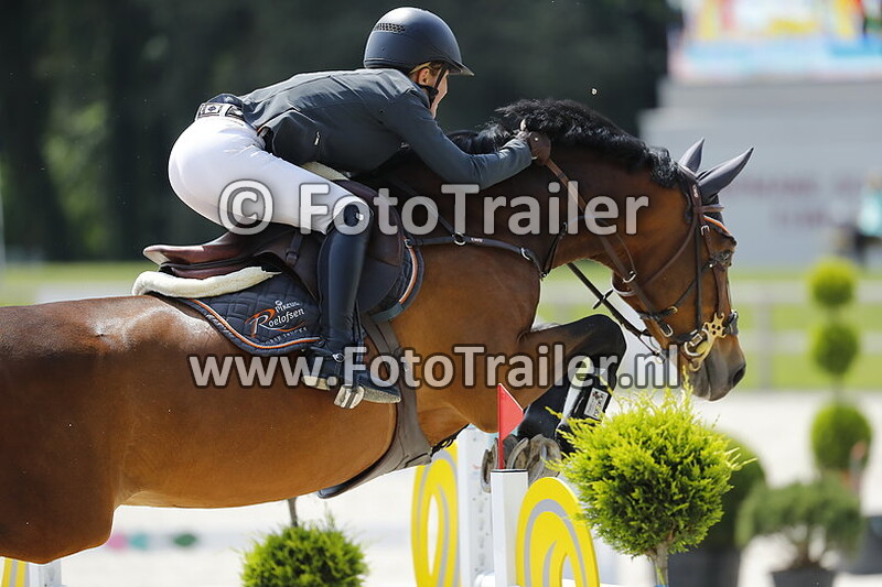 annelies vorsselmans