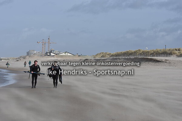 zandmotor 19-2-22
