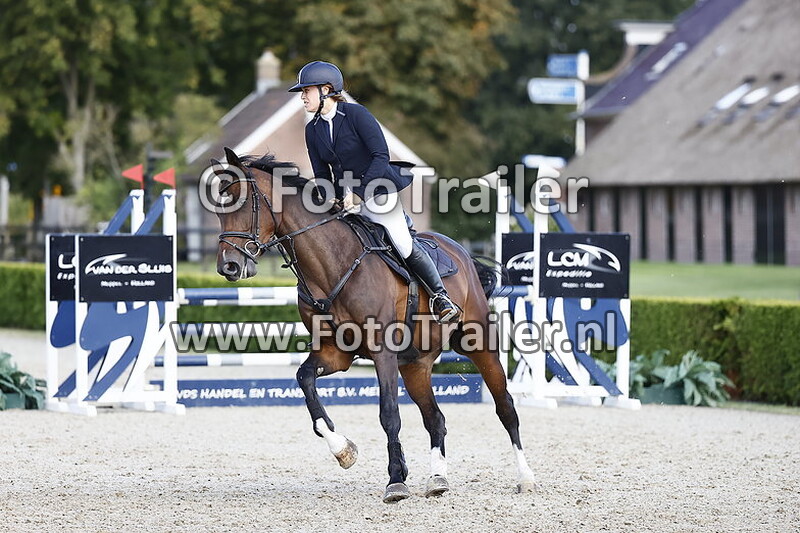 marjolein heuvelmans