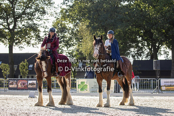 03. Originaliteit deel 2