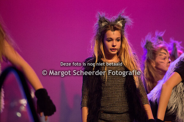 09. Penelopeia en telemachos en gespuis