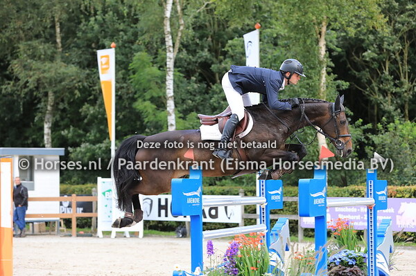 362 Hardesther v Kannan