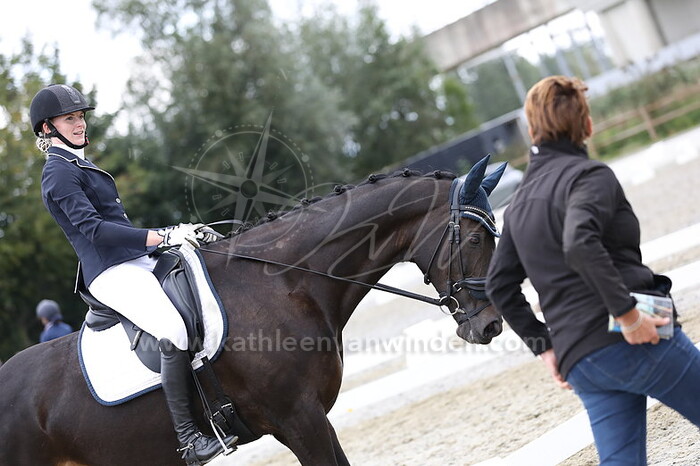 Anouschka Middelkoop