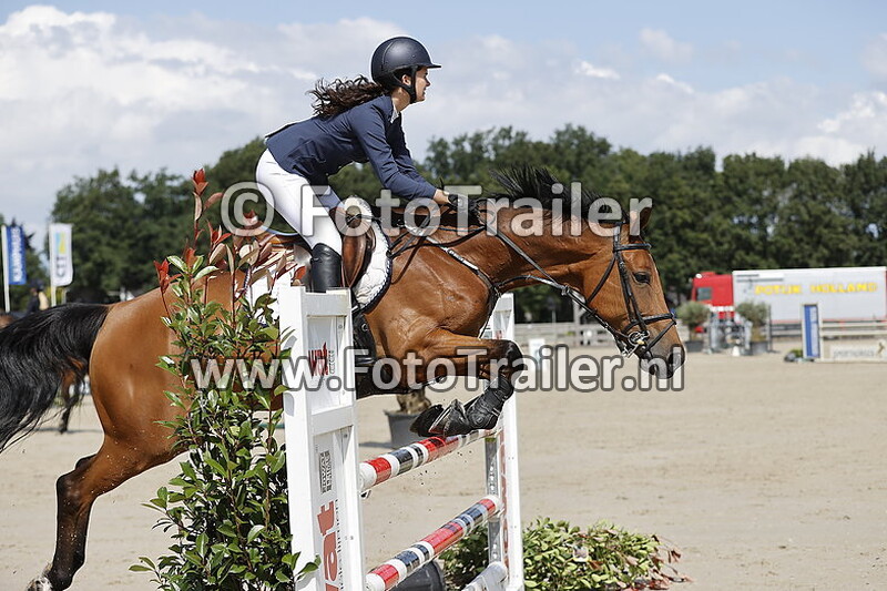 jennifer munsterhaus